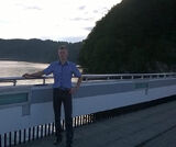 Фотография пользователя Edward1245