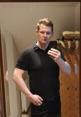 Zdjęcie użytkownika przyjacielrodziny