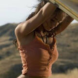 Foto pengguna Czarna3030