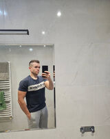 Zdjęcie użytkownika piotrt932