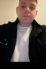 Photos SzymonAncymon1