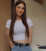 Zdjęcie użytkownika nowakowskak9921998