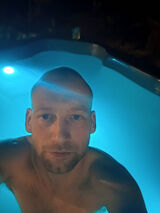 Benutzerfoto swierzak171992