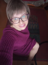 Fotka uživatele gosiaczek18m