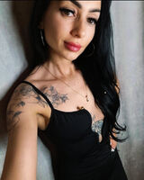 Фотография пользователя BlackAngel87