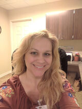 Фотография пользователя smithevelyng8