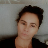 Foto utilizatorului magdalenahalicka9