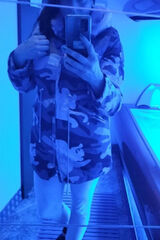 Zdjęcie użytkownika Ryby38