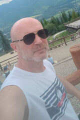 Foto pengguna bedamfiaszynski