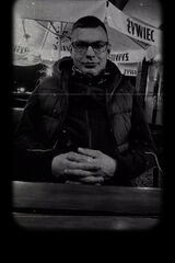 Benutzerfoto XAdrianekk