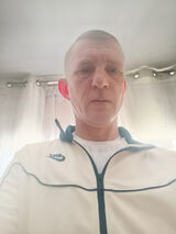 Фото користувача paweldrewnowski6