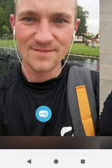 Zdjęcie użytkownika malutki90maly