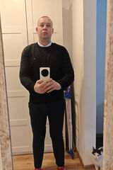 Zdjęcie użytkownika krzysztofrytau