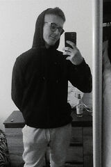 Zdjęcie użytkownika lukaszrutkowski503