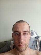 Benutzerfoto kosmateus12