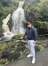 Zdjęcie użytkownika mikee2609