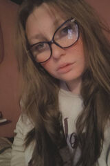 Foto utilizatorului polewanynatalia98