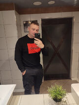 Zdjęcie użytkownika wnuk1997r