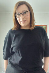 Фотография пользователя Marcela1985