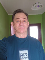 Foto utilizatorului rutkowskid1975