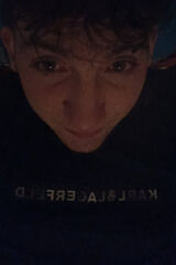 Фотография пользователя Karolek225