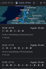 Photos youriboyka9331