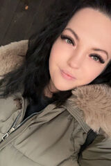 Benutzerfoto oliwiarucinska1120