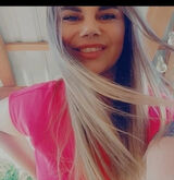 Foto utilizatorului domi3228