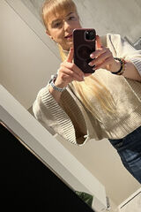 Benutzerfoto Takaja1313