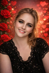 Фото користувача Jarosz