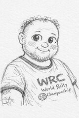 Zdjęcie użytkownika adamkamieniak4