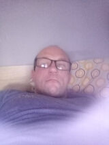 Fotos wojciechdrobik0