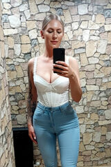 Benutzerfoto YourGoddesss