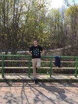 Zdjęcie użytkownika Andy96