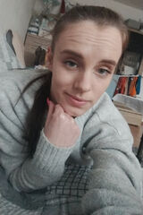 Фотография пользователя EmiliaSo