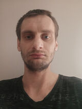 Фотография пользователя szczery12345