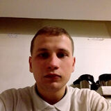 Foto pengguna szymonpogorzalsk65