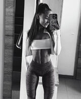 Foto utilizatorului madejo485