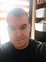 Foto pengguna jacek29r1