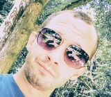 Photos tomtachov1929