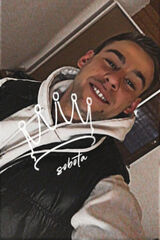 Photos brajanpawlak97