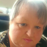 Foto pengguna AnkaRutkowska1975