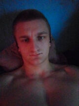 Zdjęcie użytkownika mariuszstechly427