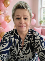 Foto pengguna dorota1701