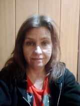 Фотография пользователя ziagnieszka0011976