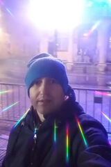 Zdjęcie użytkownika dzonynnnnn