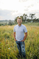 Фото користувача Grzegorzmnn