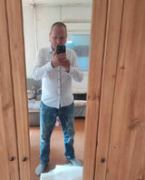 Foto utilizatorului WieslawMatlak