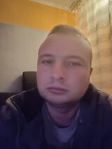 Benutzerfoto Meganka3