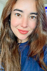 Photos sylviamarina122